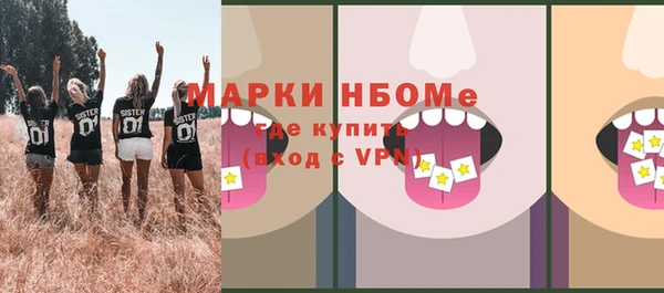 меф Богородицк