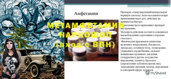 прущие грибы Богородск