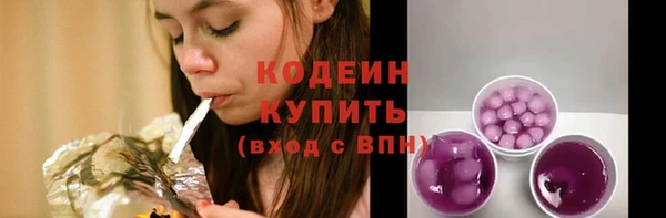прущие грибы Богородск