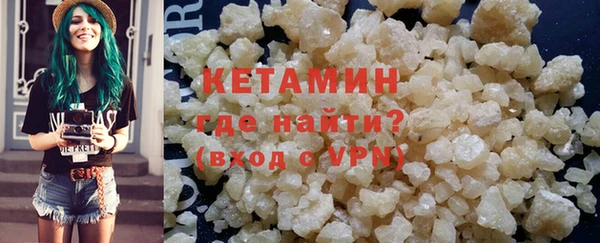 прущие грибы Богородск