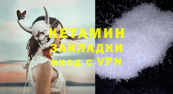 прущие грибы Богородск