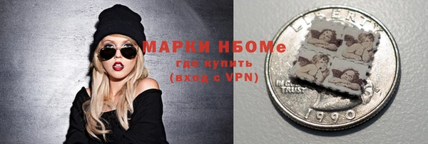 прущие грибы Богородск